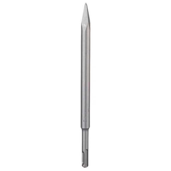 Bosch 2608578516 SDS-Plus 250 mm Keski - Görsel 2