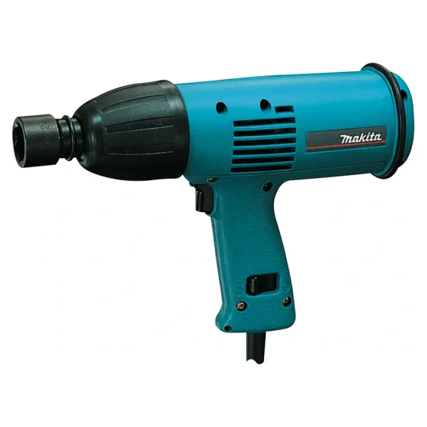 Makita 6905h Somun Sıkma Makinesi - Görsel 3