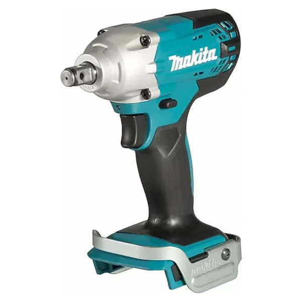 Makita TW202D001 Darbeli Somun Sıkma Makinesi - Görsel 3