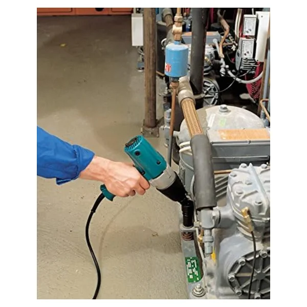 Makita 6905h Somun Sıkma Makinesi - Görsel 4