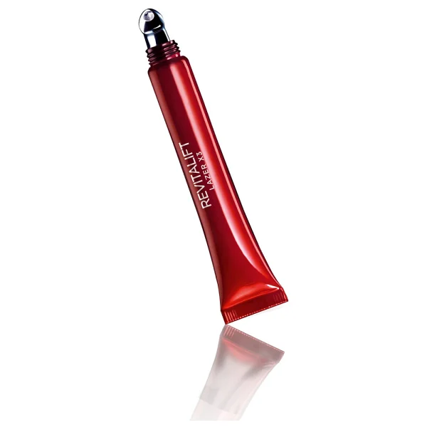 L'Oreal Paris Revitalift Lazer X3 Yaşlanma Karşıtı Göz Kremi 15 ml