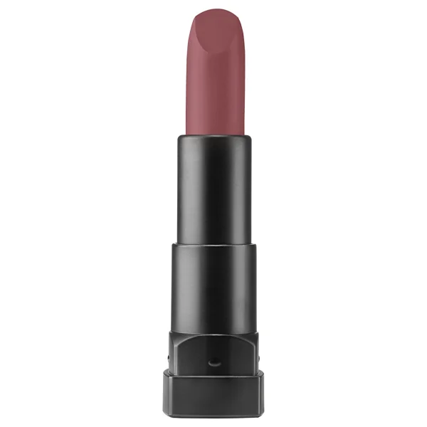 Pastel Matte Lipstick 589 Warm Nude Ruj - Görsel 4