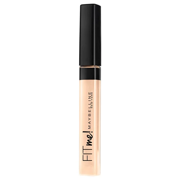 Maybelline New York Fit Me 05 Ivory 6.8 Ml Likit Kapatıcı - Görsel 4
