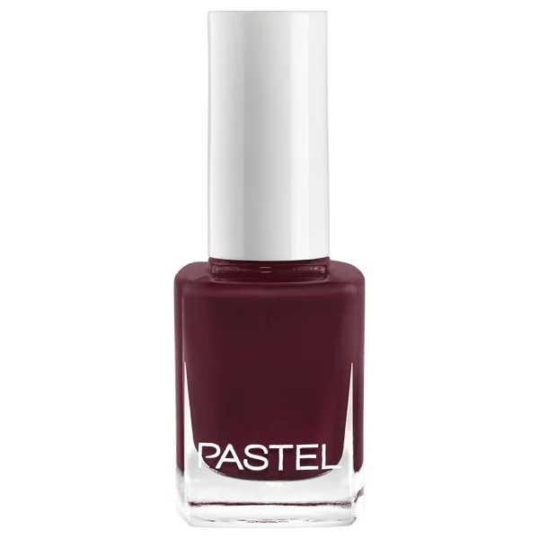 Pastel Nail 257 Oje - Görsel 2