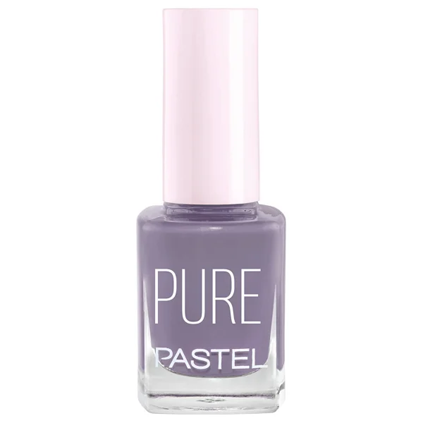 Pastel Pure 606 Oje - Görsel 2