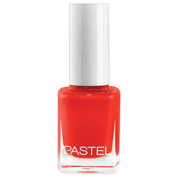 Pastel Nail 271 Oje - Görsel 2