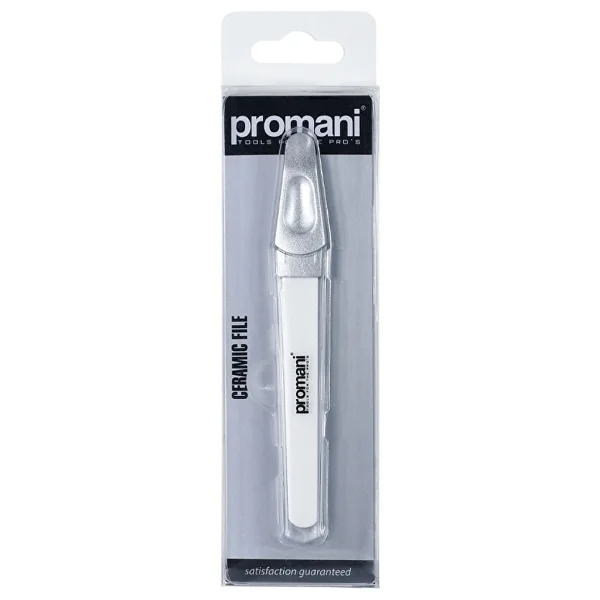 Promani Seramik Törpü PR-405