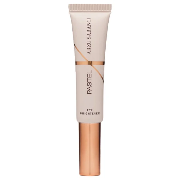 Pastel X Arzu Sabancı Eye Brightener Kapatıcı