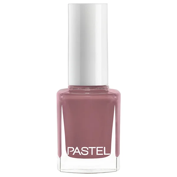 Pastel Nail 310 Oje - Görsel 2