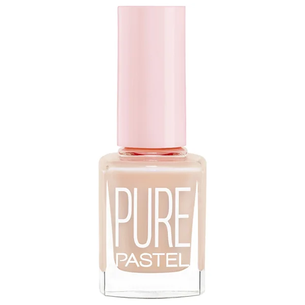 Pastel Pure 616 Oje - Görsel 2