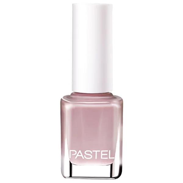 Pastel Nail 88 Oje - Görsel 2