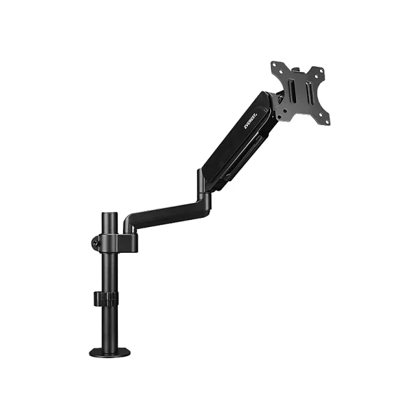 Everest MS-221 17-32 inç Amortisörlü Monitör Standı