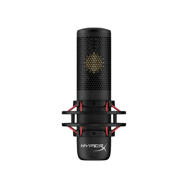 Hyperx Procast Oyuncu Mikrofonu - Görsel 6