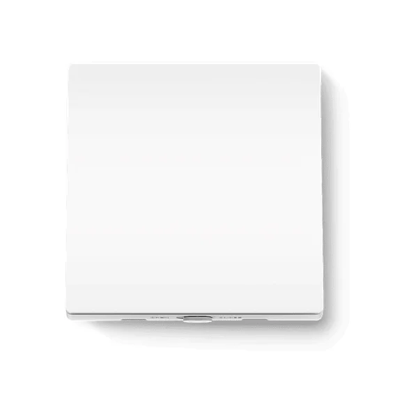 Tp-Link Tapo S210 Akıllı Anahtar - Görsel 3