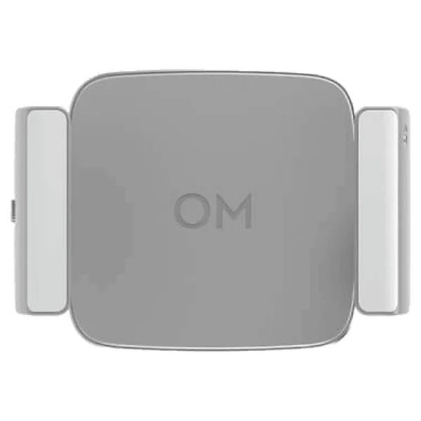 Djı Om Fill Light Phone Clamp Gimbal Telefon Tutucu - Görsel 3