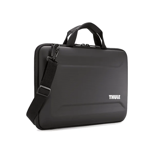 Thule Gauntlet 4.0 16" Laptop Kılıfı - Görsel 5