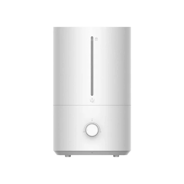 Xiaomi Humidifier 2 Lite Buhar Makinesi - Görsel 3