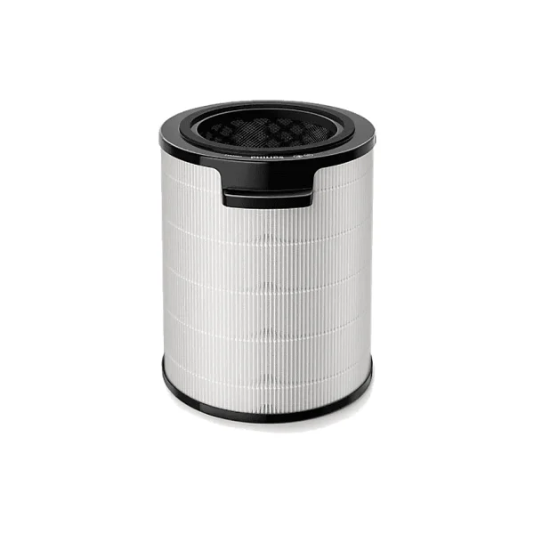 Philips Fym860/30 Nano Koruma Filtre - Görsel 4