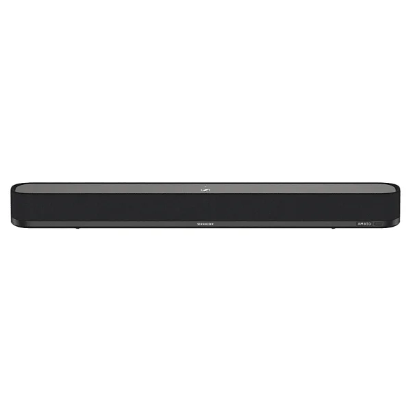 Sennheiser Ambeo Mini 7.1.4 Kanal Soundbar - Görsel 3