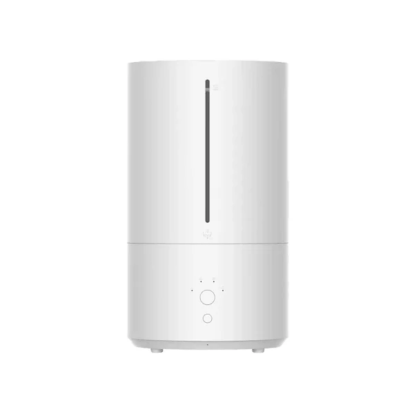 Xiaomi Smart Humidifier 2 Buhar Makinesi - Görsel 3