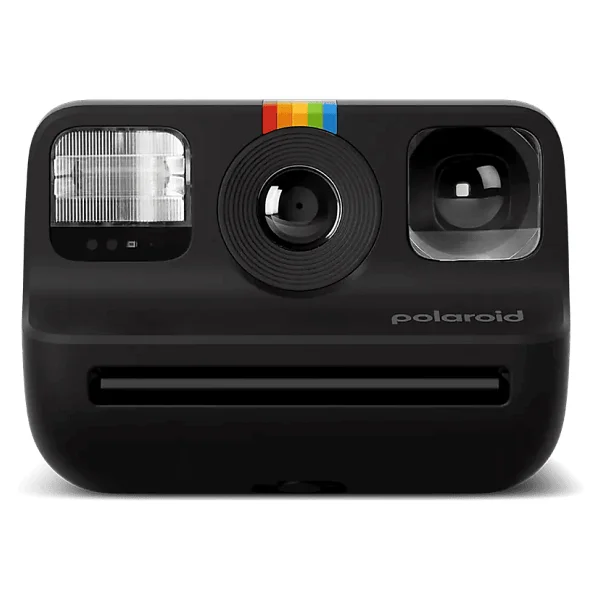 Polaroid Go Gen 2 Instant Dijital Fotoğraf Makinesi - Görsel 3