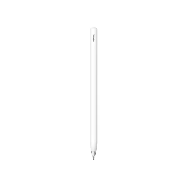 Huawei M-Pencil 3. Nesil Tablet Kalemi - Görsel 4