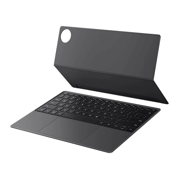 Huawei Matepad Pro 13.2 Inç Manyetik Klavye Siyah - Görsel 3