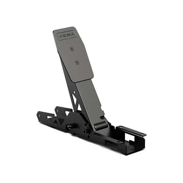 Moza Sr-P Lite Clutch Pedal - Görsel 4
