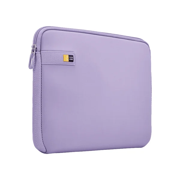 Case Logic CA.LAPS113Ll 13.3" Laptop Kılıfı - Görsel 3