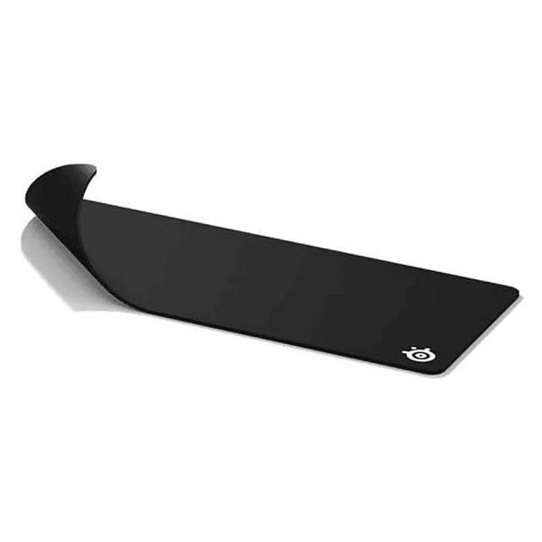 Steelseries Qck XXL Mouse Pad - Görsel 3