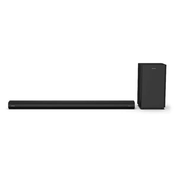 Grundig Dsb 5000 5.1.2 Kanal 760 W Soundbar - Görsel 8
