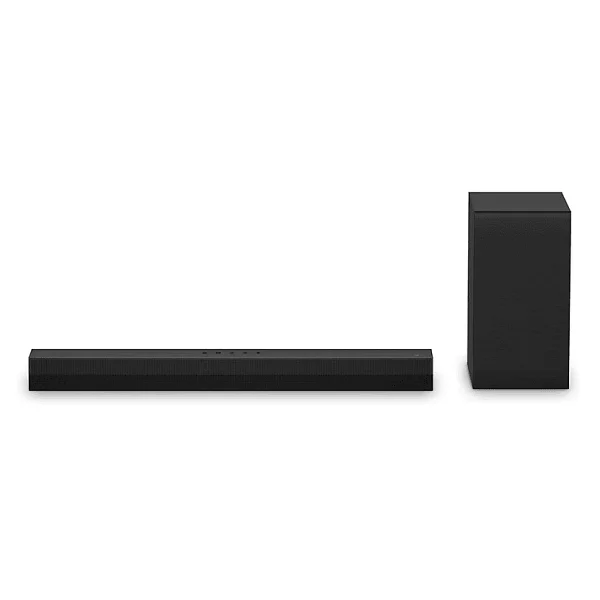 Lg S40t 2.1 Kanal 300 W Soundbar - Görsel 3
