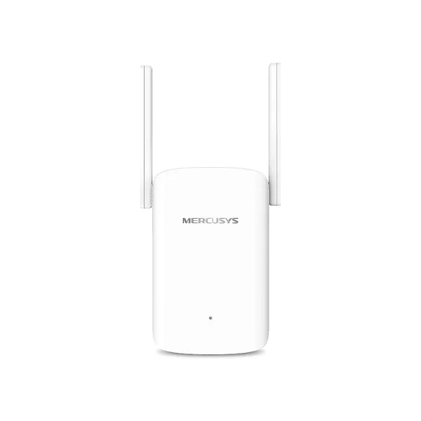 Mercusys Me60x 1500 Mbps Wi-Fi Güçlendirici - Görsel 9