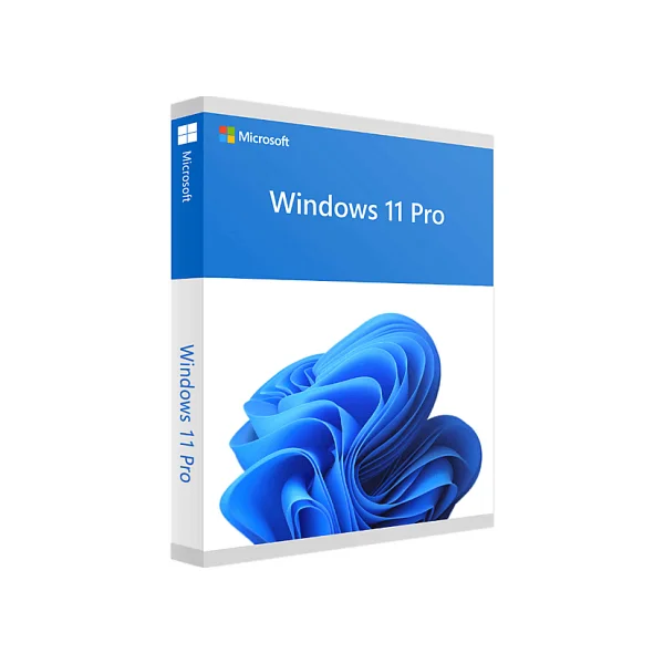 Windows 11 Pro Fqc-10556 Tr İşletim Sistemi - Görsel 8