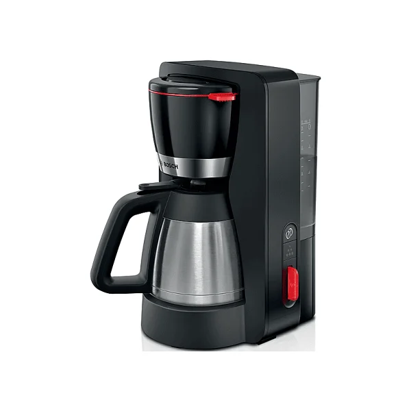 Bosch Tka6m273 Filtre Kahve Makinesi - Görsel 4
