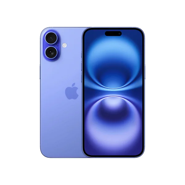 iPhone 16 Plus 128 GB - Görsel 9