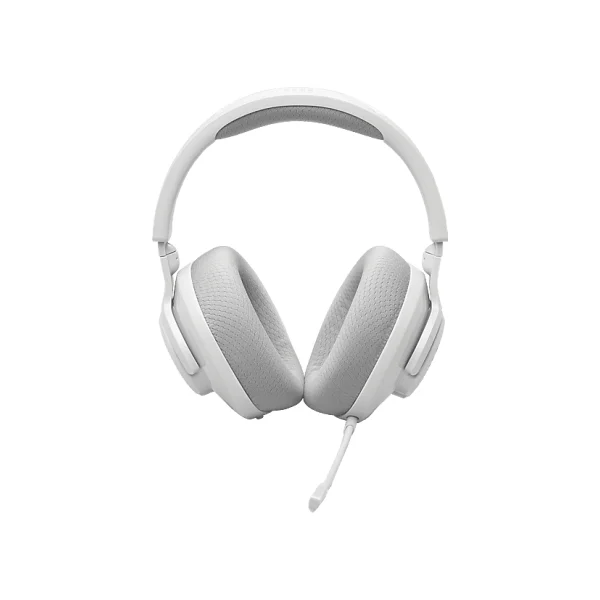 Jbl Quantum 360 Kablosuz Kulak Üstü Oyuncu Kulaklığı - Görsel 5