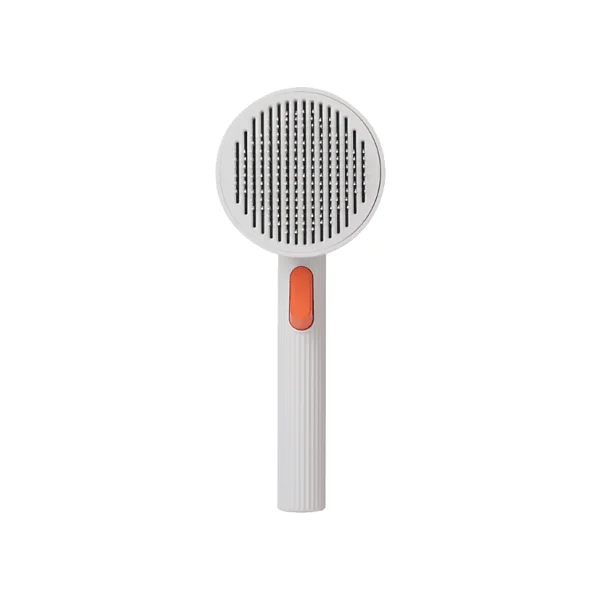 Petkit Tüy Toplayıcı Beyaz Tarak 2 - Görsel 4