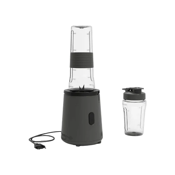 Grundig Sm 4406 G 350 W Kişisel Blender - Görsel 6