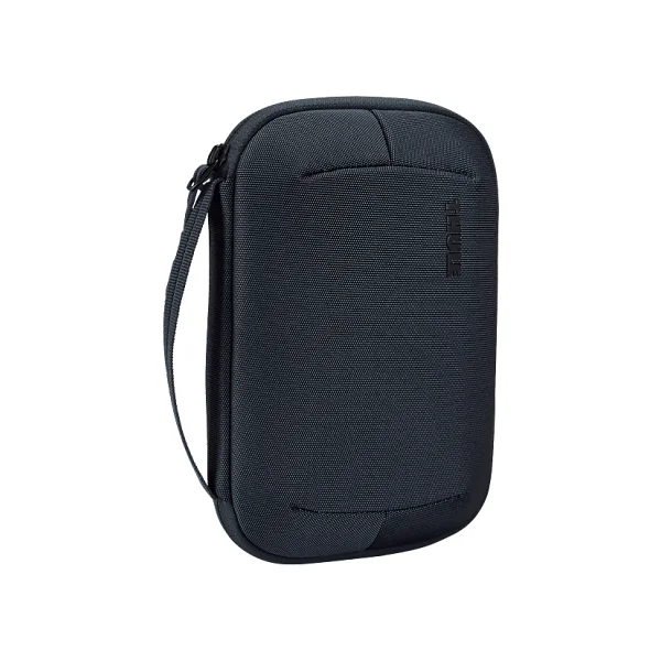 Thule Subterra 2 Powershuttle Medium Siyah El Çantası - Görsel 2