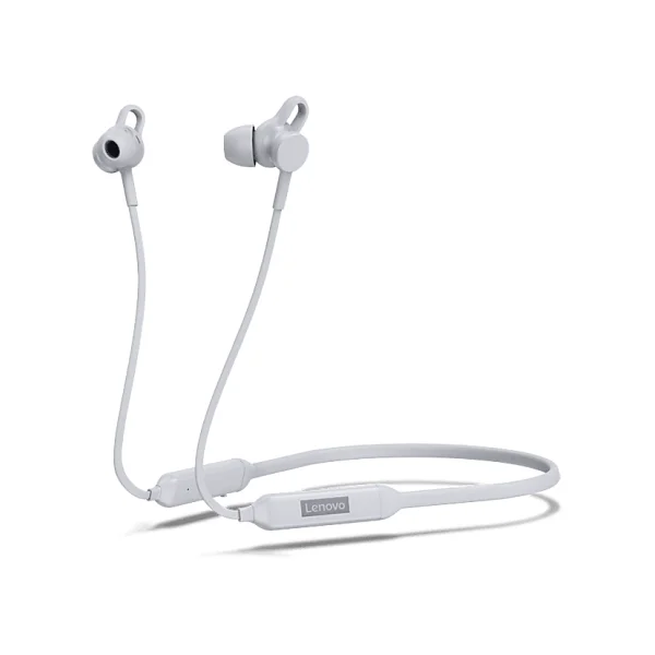 Lenovo 500 BT Kulak İçi Bluetooth Kulaklık - Görsel 8