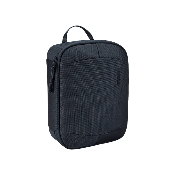 Thule Subterra 2 Powershuttle Large El Çantası - Görsel 4