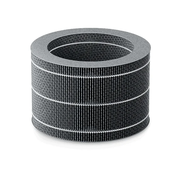 Philips Fy3400/30 Hepa Filtre - Görsel 4