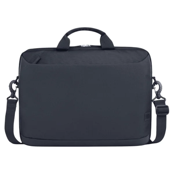 Hp Everyday A08jtaa 16" Laptop Çantası - Görsel 7