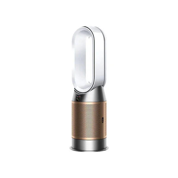 Dyson Purifier Hot+Cool Hp2 De-Nox Hava Temizleyici - Görsel 9
