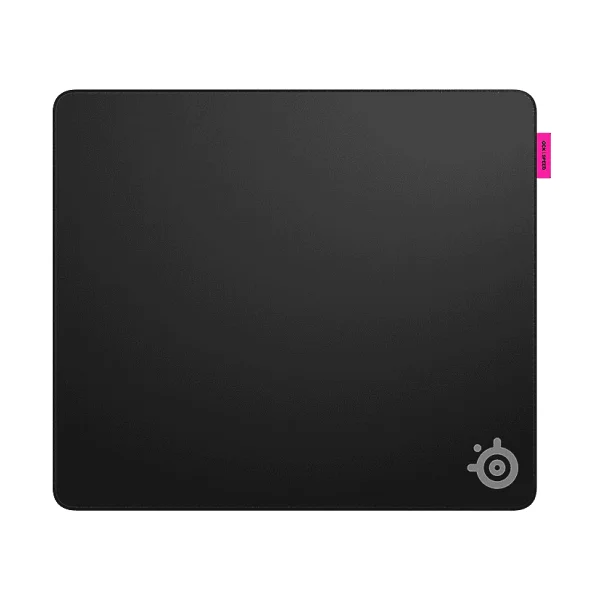 Steelseries Qck Performance Speed Large Mouse Pad - Görsel 5