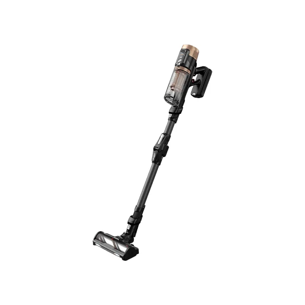 Tefal X-Force Flex 14.80 Animal Ty9958 Şarjlı Dikey Süpürge - Görsel 6
