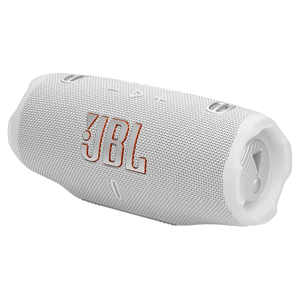 Jbl Charge 6 Bluetooth Hoparlör - Görsel 3