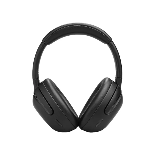 Jbl Tour One M3 ANC Siyah Kulak Üstü Bluetooth Kulaklık - Görsel 3