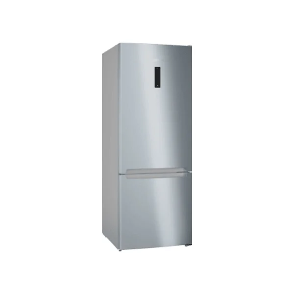 Profilo Bd3055ıecn Kombi No Frost Buzdolabı - Görsel 6